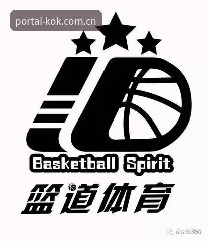 中欧体育下载 中欧体育下载的5大核心优势与3步高效使用指南